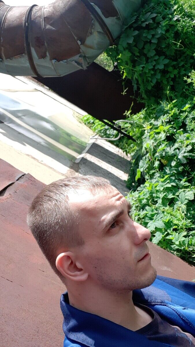 ���� 20848194 ������� ������, 33 ����, ���� ���������� � �������