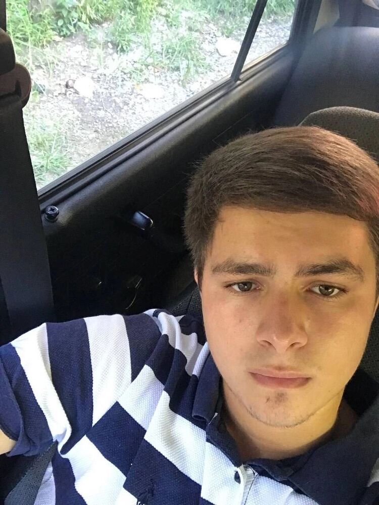 ���� 33739124 ������� �������, 26 ���, ���� ���������� � ����