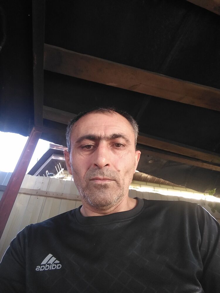  47983774  , 39 ,    