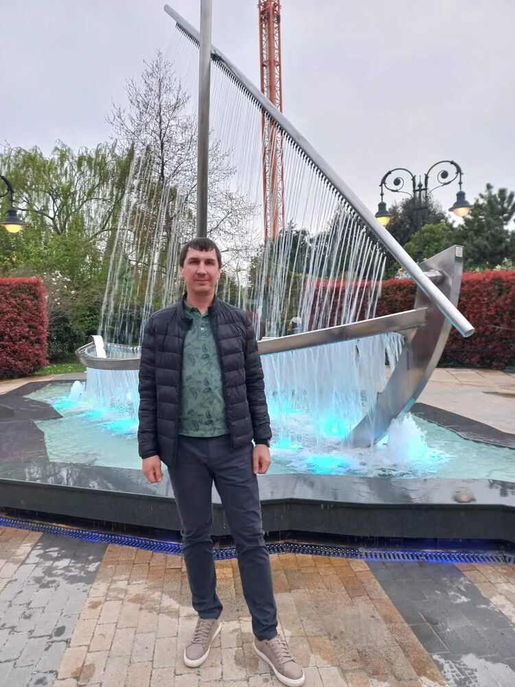 ���������� �����, ���� ������� ���������, 39 ���, ������������ ��� ����� � ���������, c�������� ���������