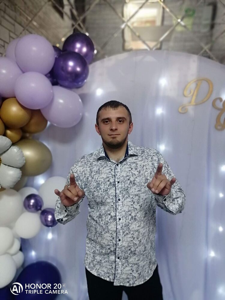 ,   Timofey, 32 ,   ,   , c 