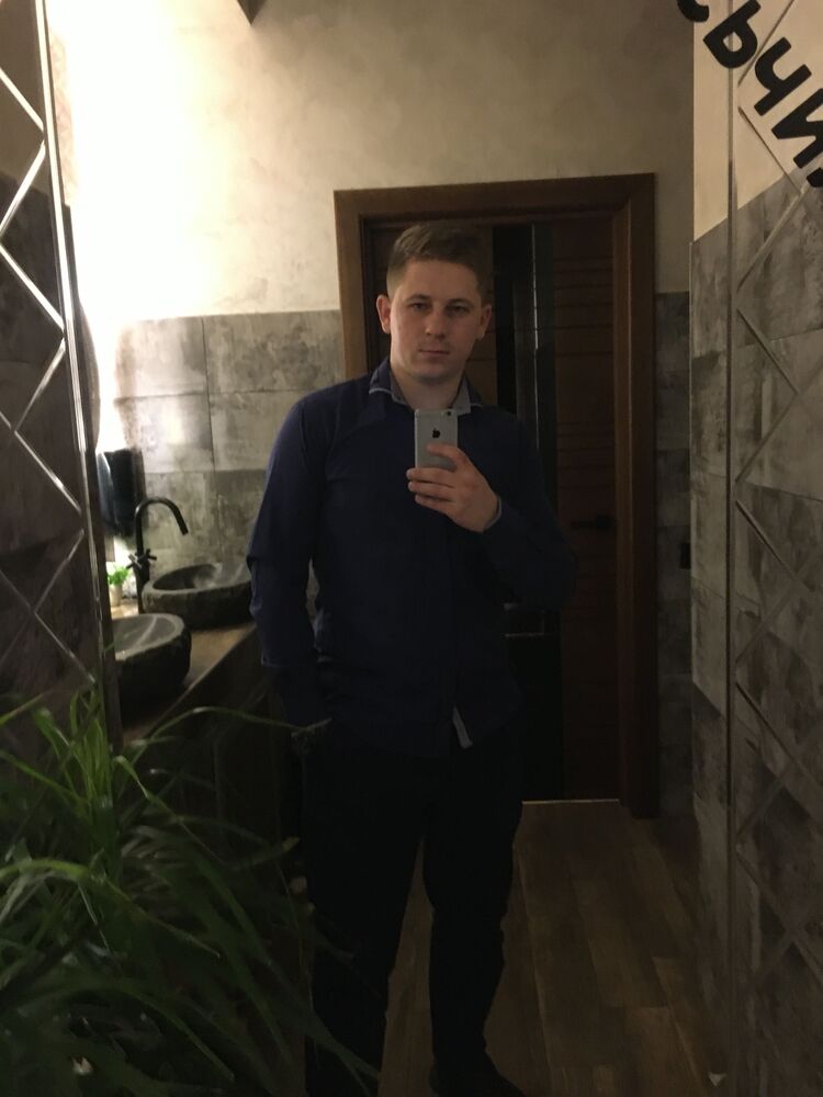 32844374  , 26 ,    