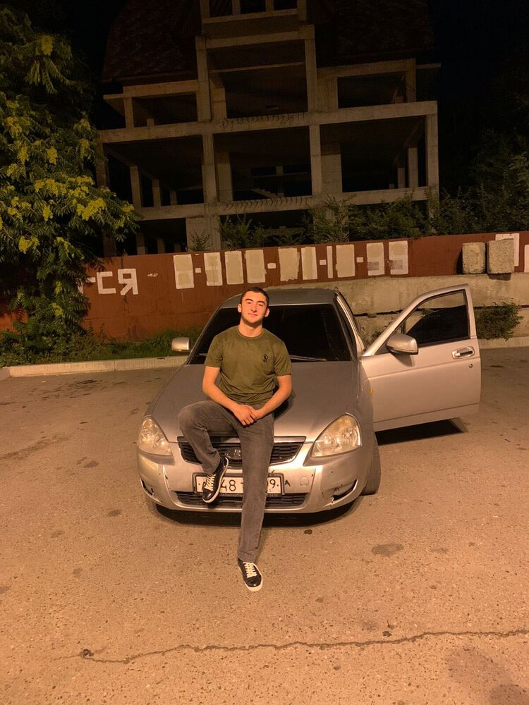 ���������� ������, ���� ����� ������, 22 ����, ������������ ��� ������, ����� � ���������