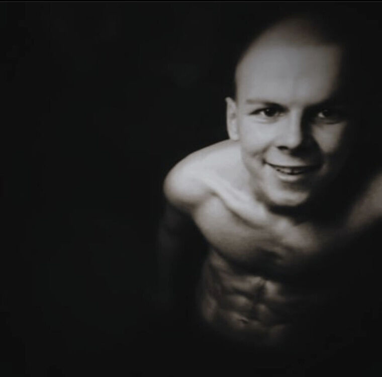 ���� 26591734 ������� Igor, 29 ���, ���� ���������� � �����