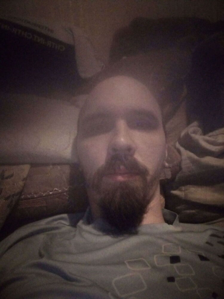 ���� 22640414 ������� Lycan, 38 ���, ���� ���������� � ���������