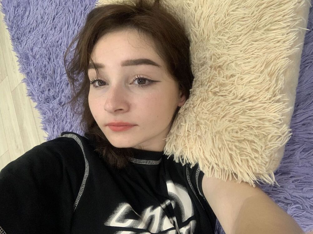  ,   , 20 ,   ,   , 