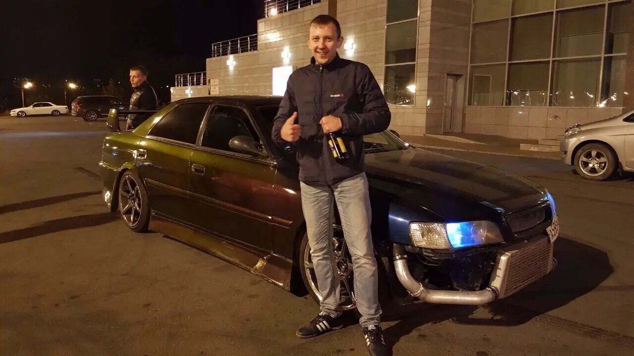 ���� 47833764 ������� ����, 31 ���, ���� ���������� � �����-����������