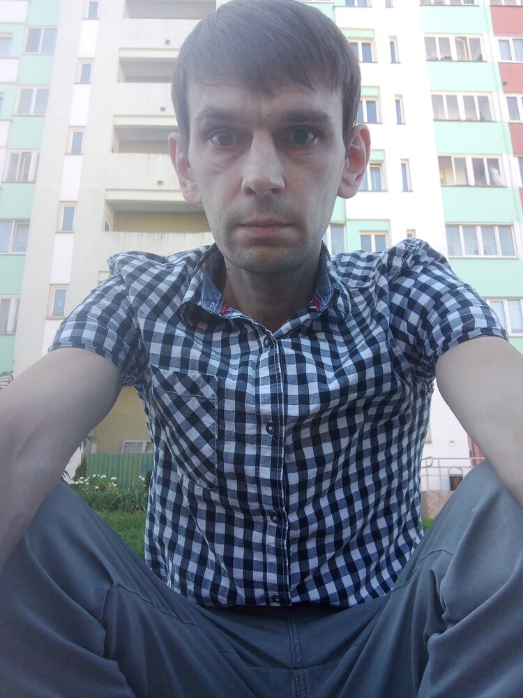 ���������� �����, ���� ������� ��������, 40 ���, ������������ ��� c�������� ���������