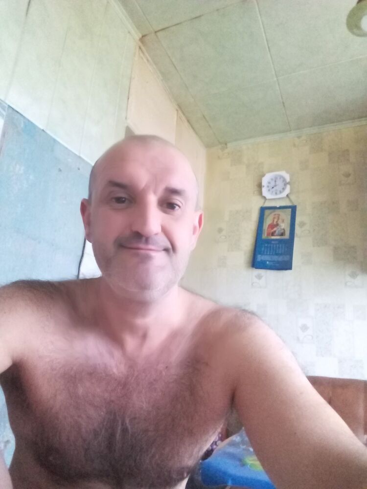  -,   , 49 ,  