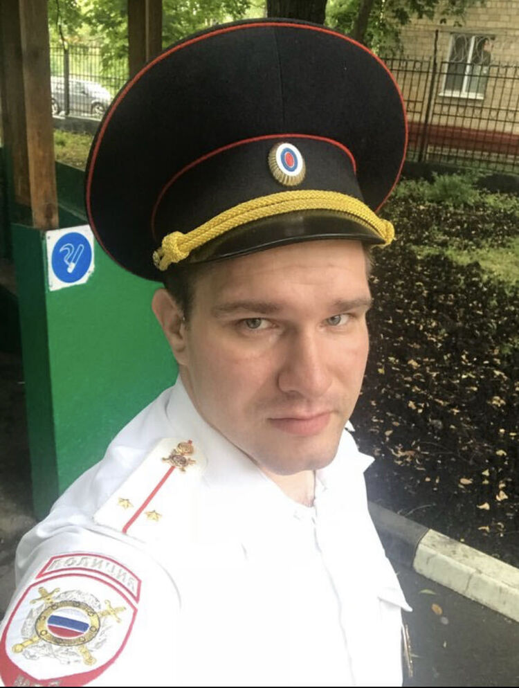 ���������� ������, ���� ������� ��������, 34 ����, ������������ ��� ������, ����� � ���������, c�������� ���������, ���������