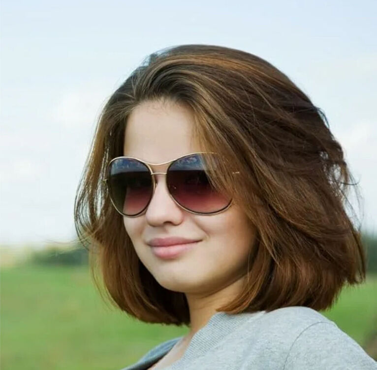 ���� 55731464 ������� �����, 40 ���, ���� ���������� � ������