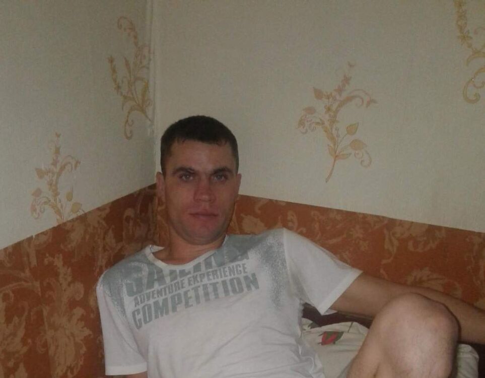 ���� 55421754 ������� ���������, 39 ���, ���� ���������� � ������