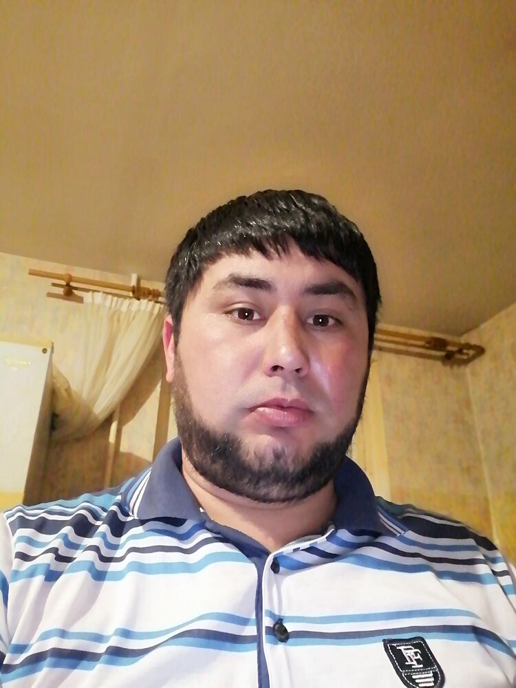 ���� 34211854 ������� ������, 34 ����, ���� ���������� � �������������