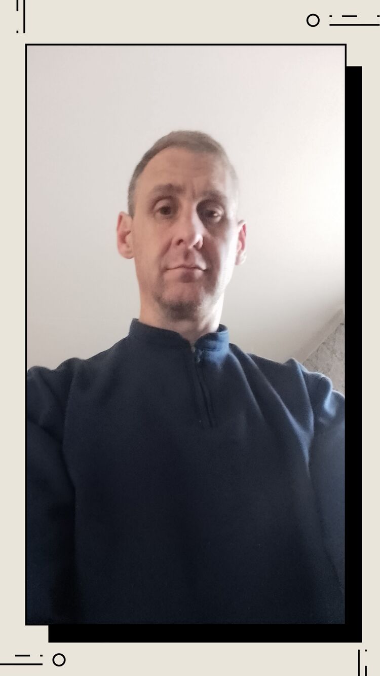  45261264  , 48 ,    