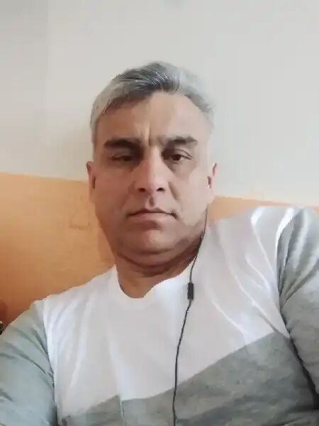 ���� 28956124 ������� ����, 50 ���, ���� ���������� � ���