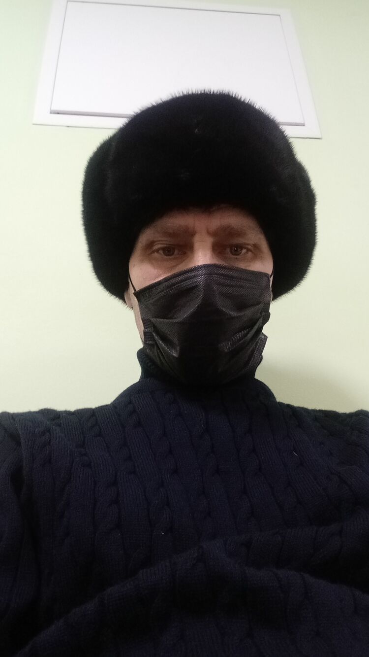  ,   , 51 ,   ,   