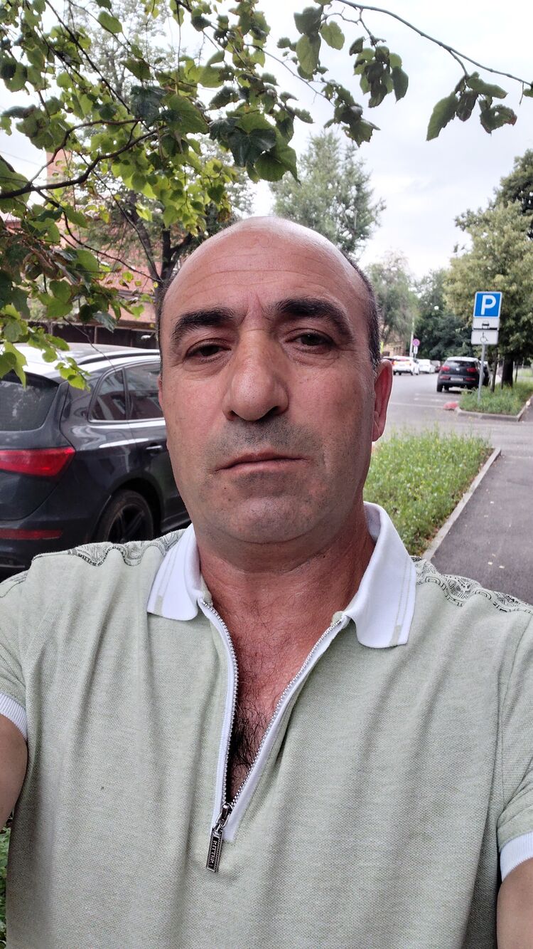  52716414  , 48 ,    
