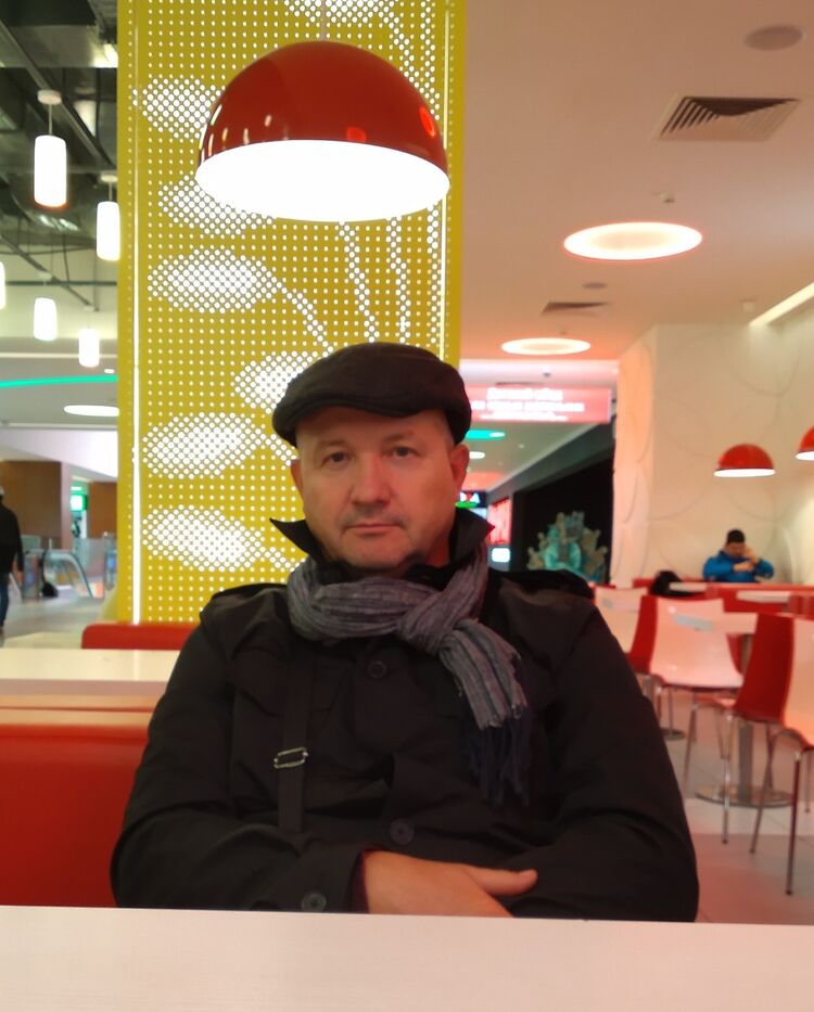  ,   , 59 ,     , c 
