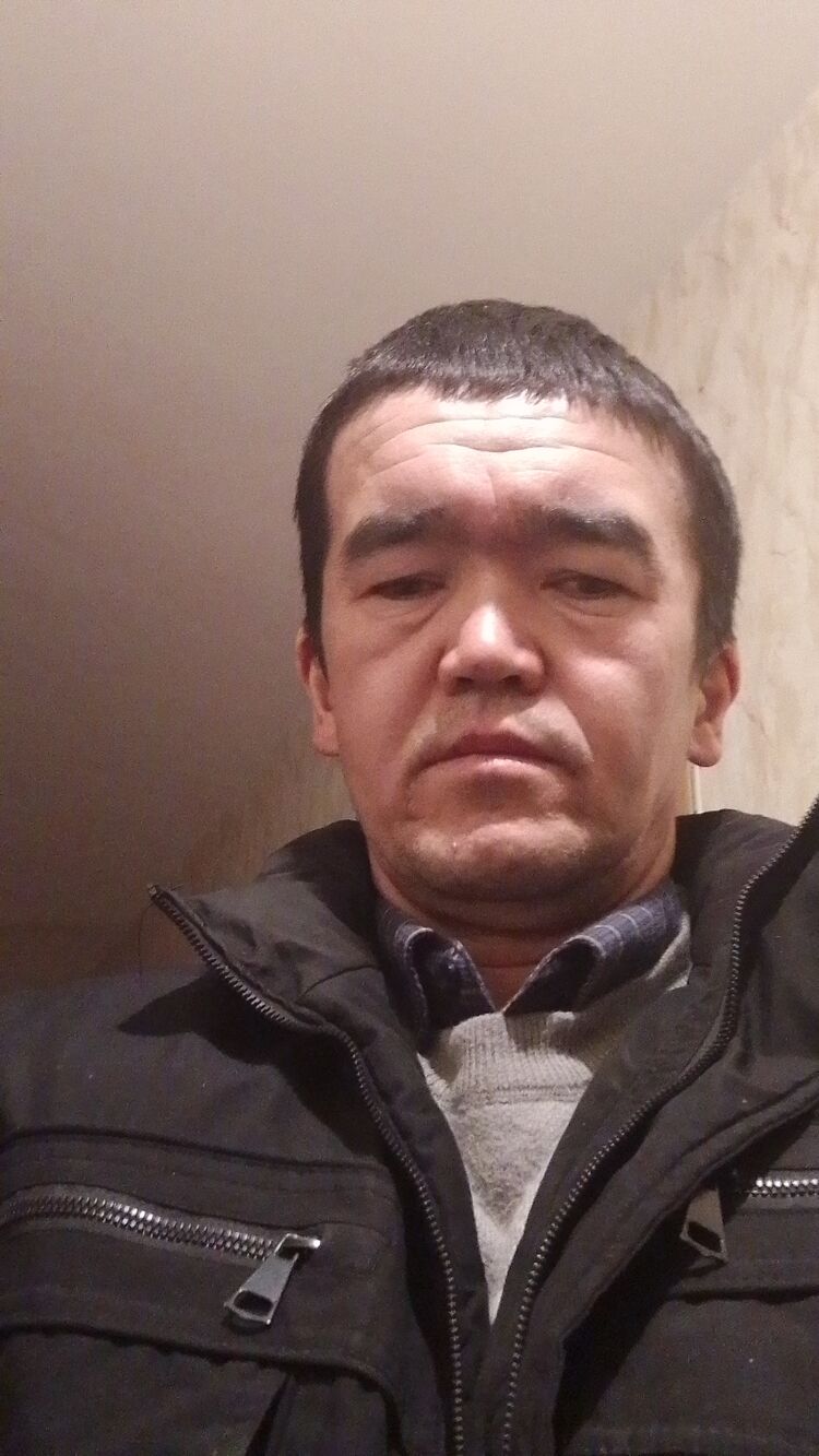 ���� 41902654 ������� Farxod, 38 ���, ���� ���������� � ��������