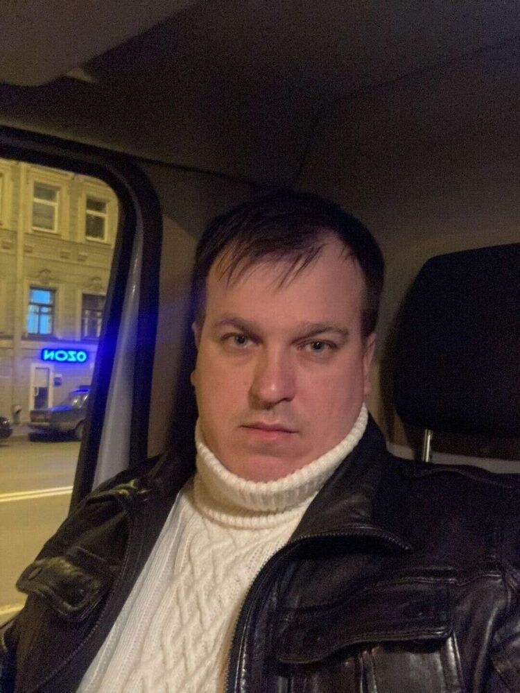  45272604  , 38 ,    -