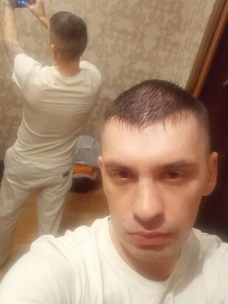  -,   , 40 ,   ,   