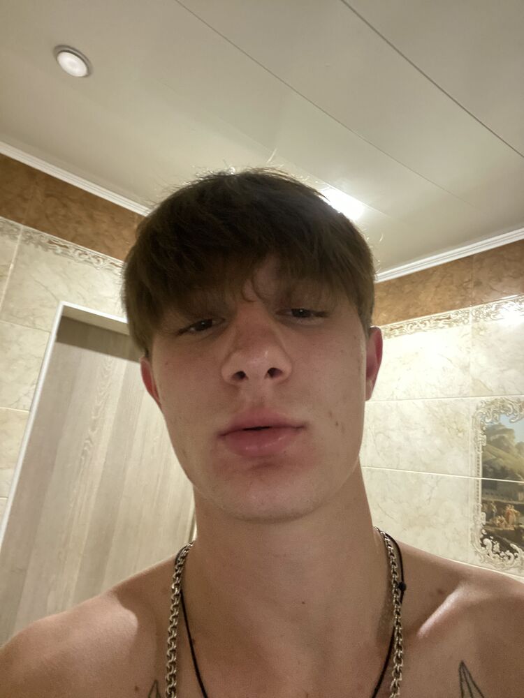 ���������� ������, ���� ������� ���������, 37 ���, ������������ ��� ������, ����� � ���������