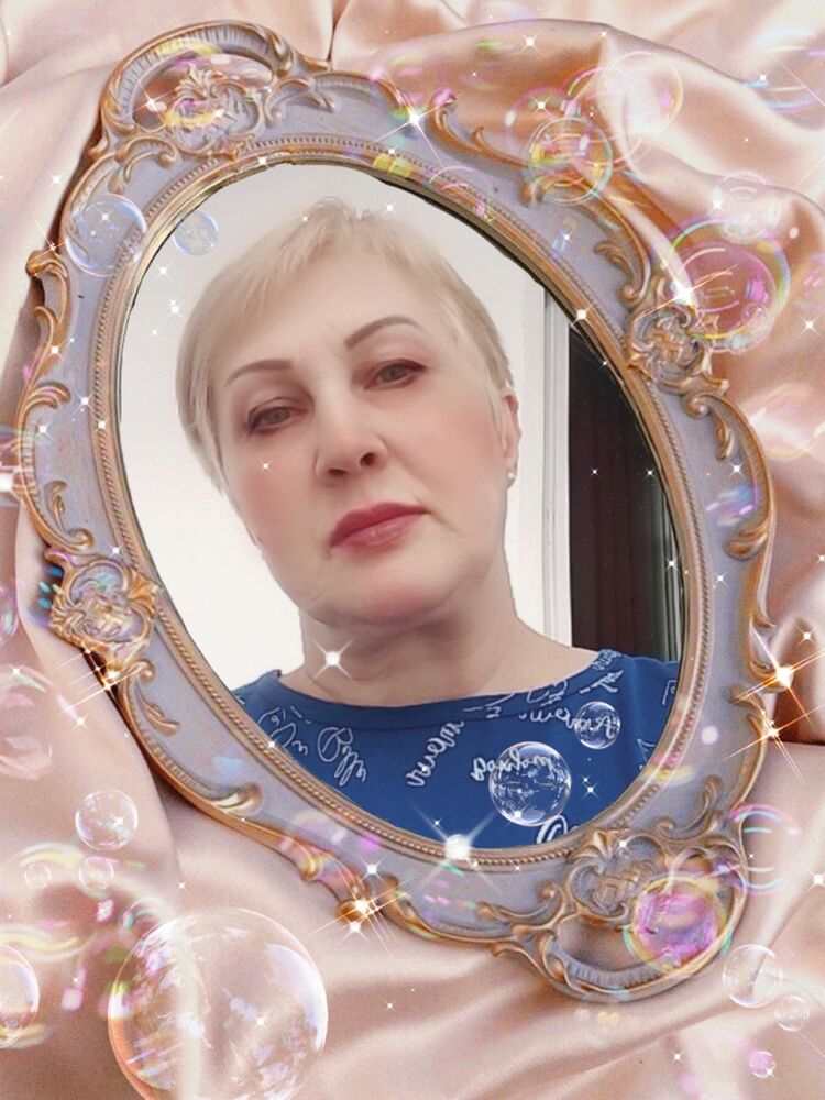  ,   , 60 ,   ,   