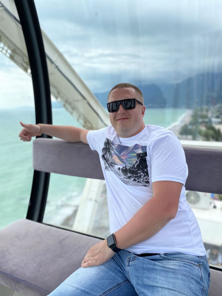 ���� 31032984 ������� ���������, 36 ���, ���� ���������� � �����-����������