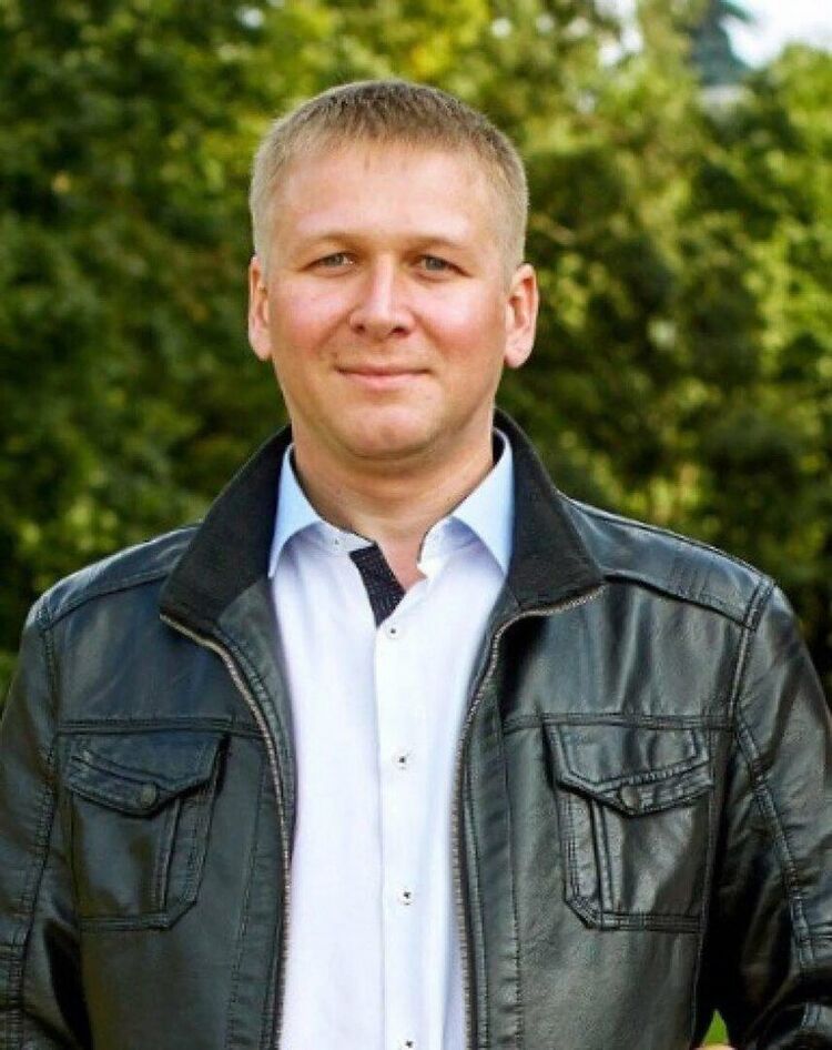 ���� 44848824 ������� ����, 44 ����, ���� ���������� � ����������