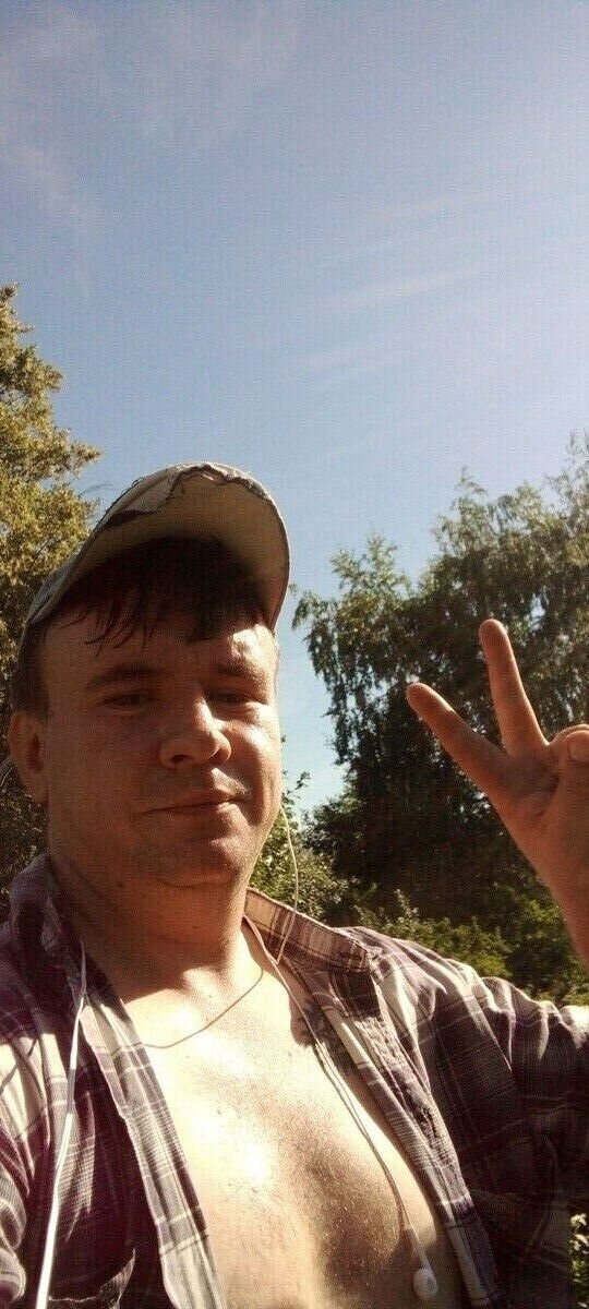 ���� 20667764 ������� ������, 41 ���, ���� ���������� � ���������