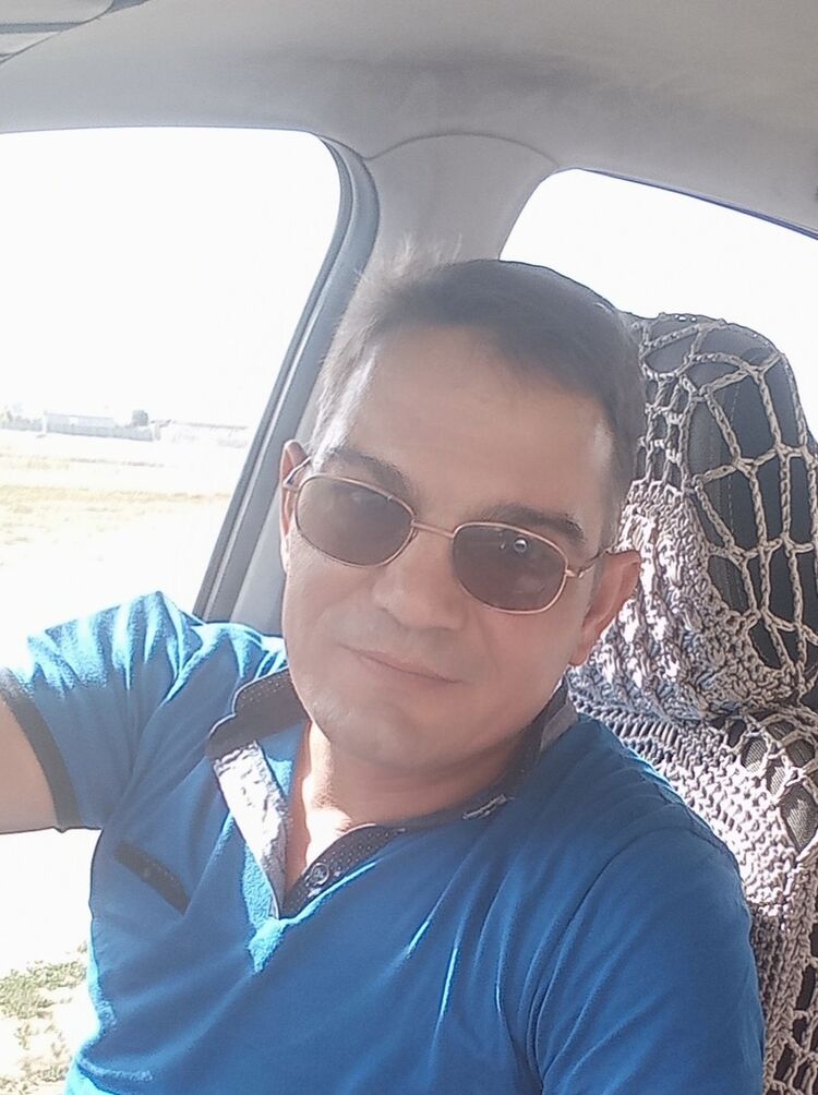  ,   , 48 ,     , c 