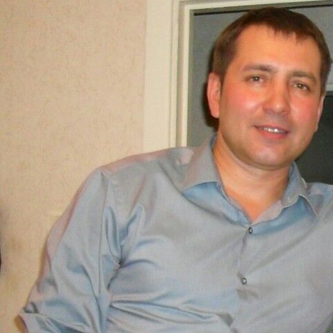  ,   , 54 ,  