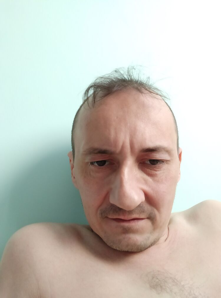 ���� 26832424 ������� �����, 46 ���, ���� ���������� � �����-����������