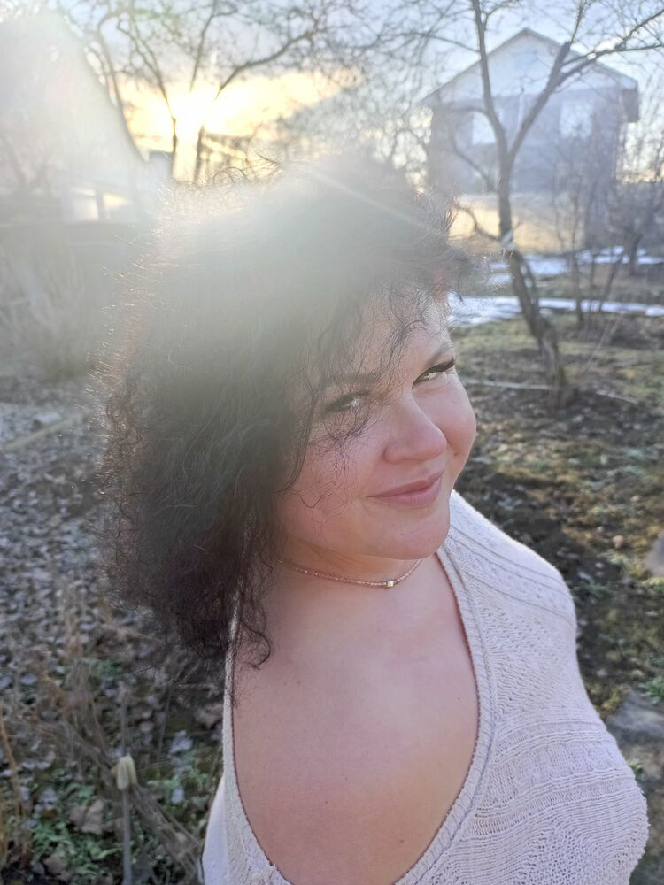 ���������� �����-���������, ���� ������� �����, 38 ���, ������������ ��� ������, ����� � ���������, c�������� ���������