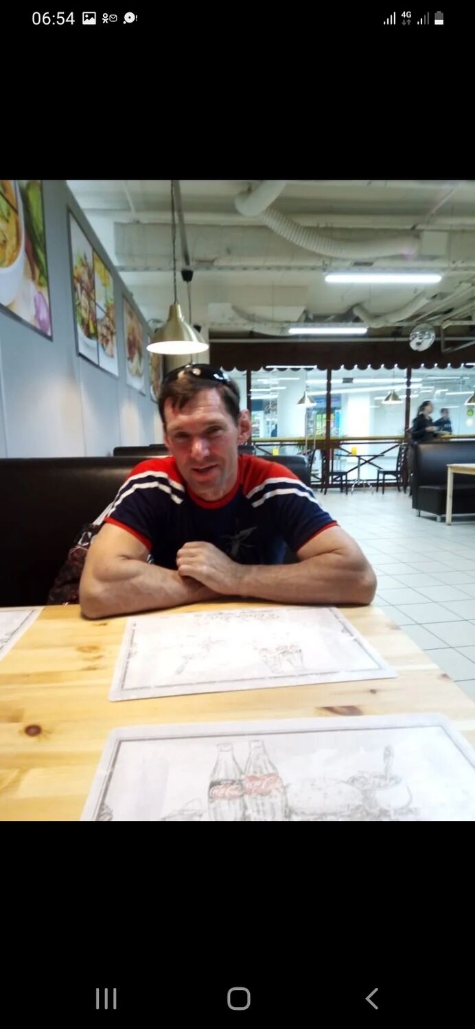   ,   , 55 ,   c 