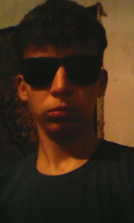  ,   , 29 ,   ,   , c 