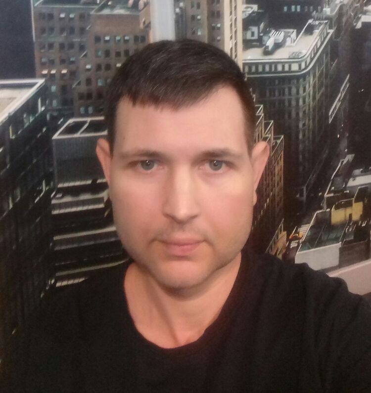 ���� 19194034 ������� �������, 45 ���, ���� ���������� � �����