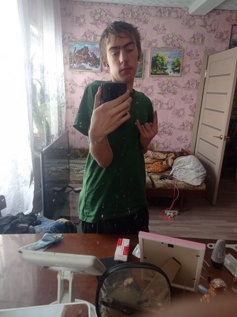  ,   , 22 ,   ,   , c , 