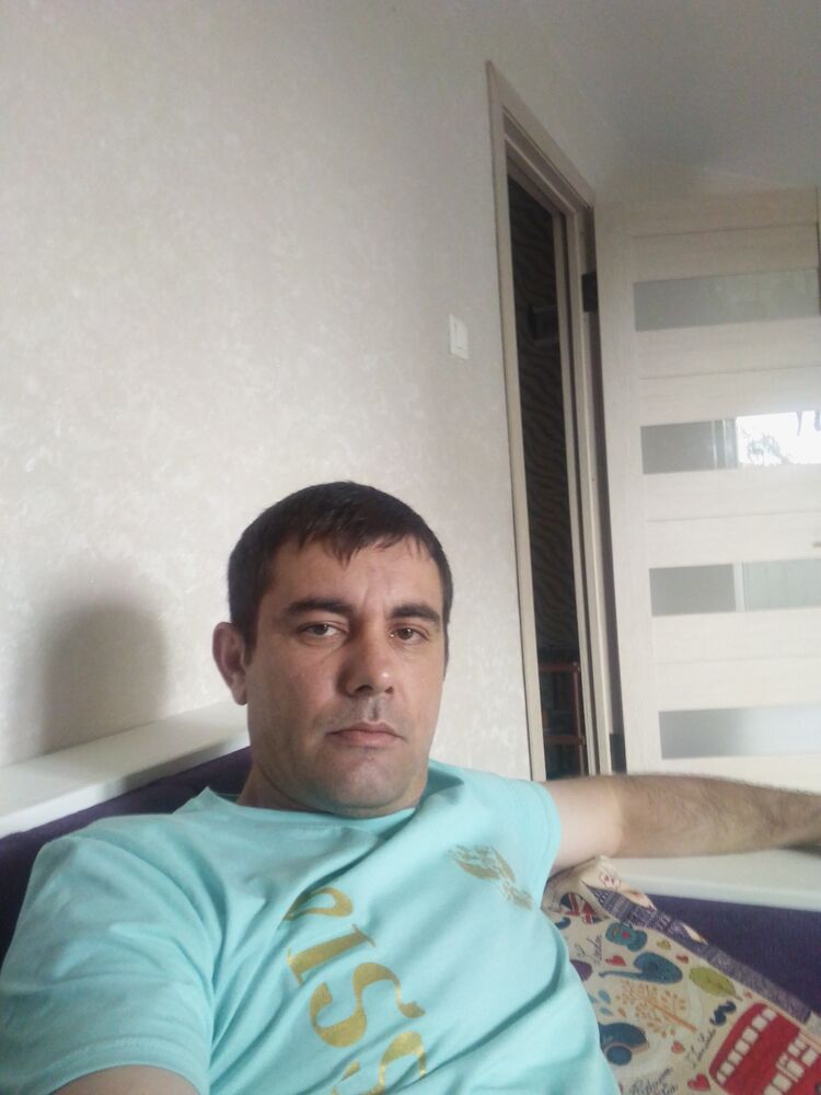  ,   , 41 ,   c , 