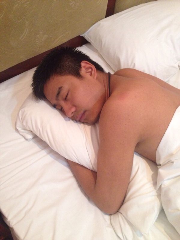 ���������� ������, ���� ������� �����, 35 ���, ������������ ��� ������, ����� � ���������, c�������� ���������