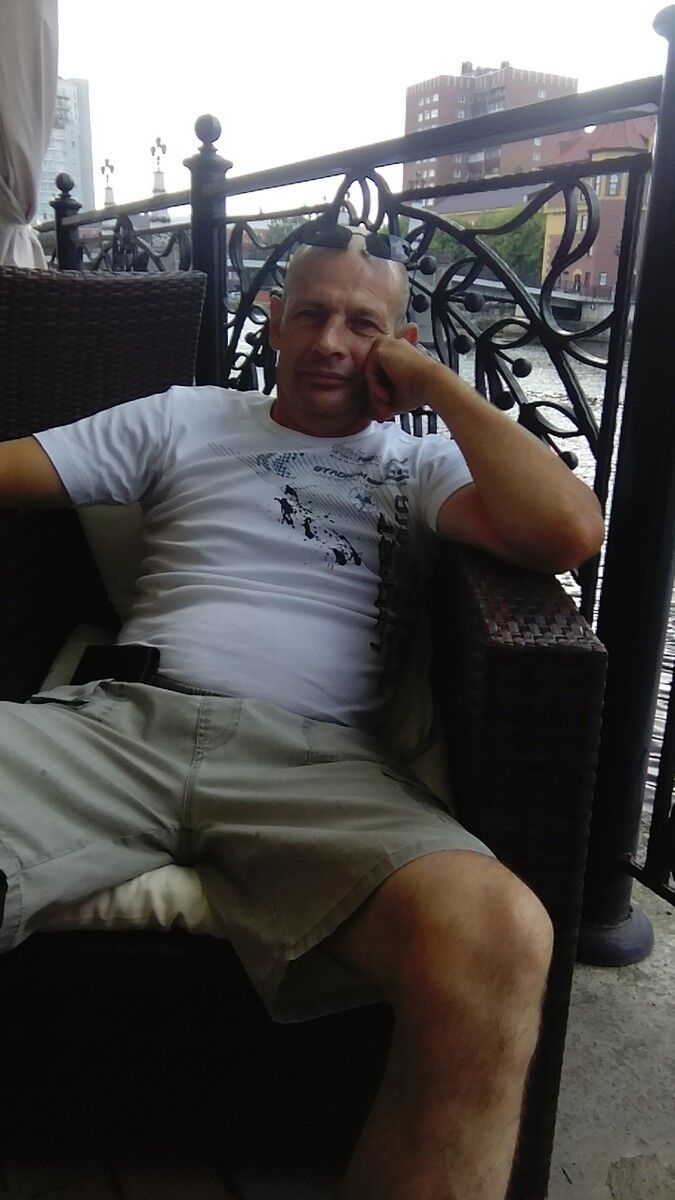 ���� 8817974 ������� ������, 53 ����, ���� ���������� � ������������