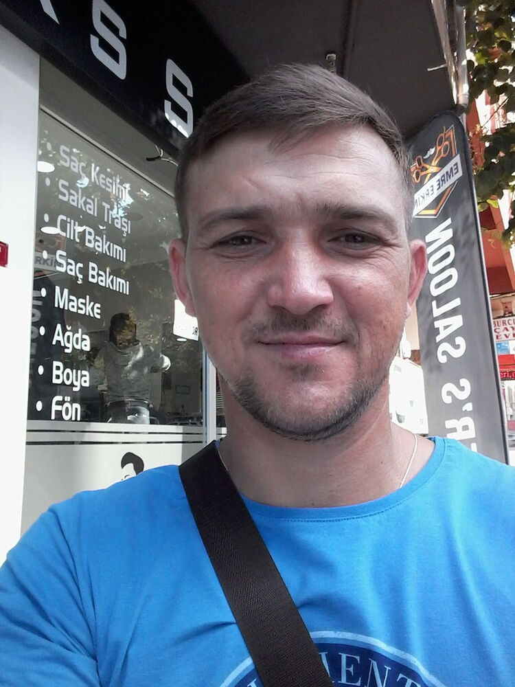  ,   , 45 ,   