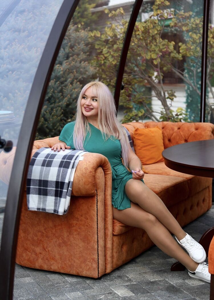 ���������� ���������, ���� ������� ��������, 40 ���, ������������ 