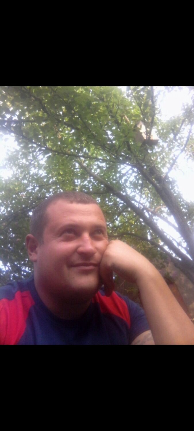 ���� 49751154 ������� �������, 36 ���, ���� ���������� � ������