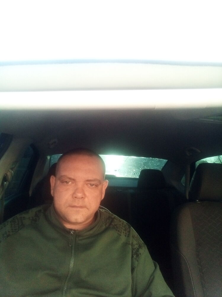 ���������� ����, ���� ������� ������, 45 ���, ������������ ��� ������, ����� � ���������