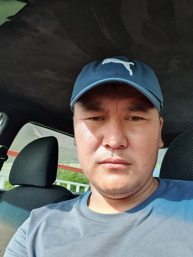 ���������� ����, ���� ������� ������, 35 ���, ������������ ��� ������, ����� � ���������