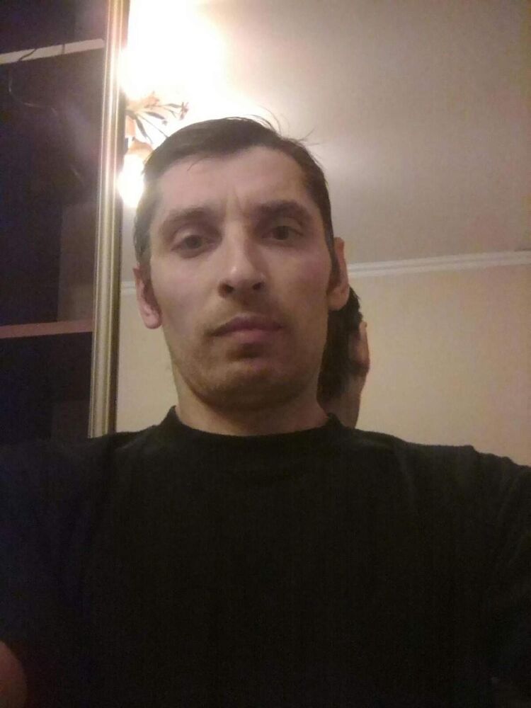 ���� 39509334 ������� ������, 39 ���, ���� ���������� � ������