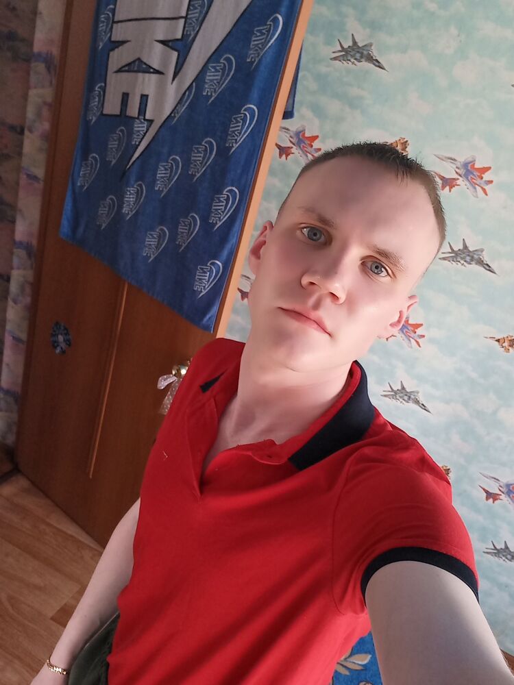  43829034  , 23 ,    