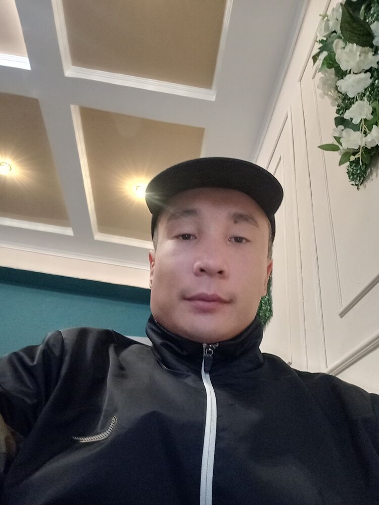 ���� 45798974 ������� �����, 32 ����, ���� ���������� � ���������