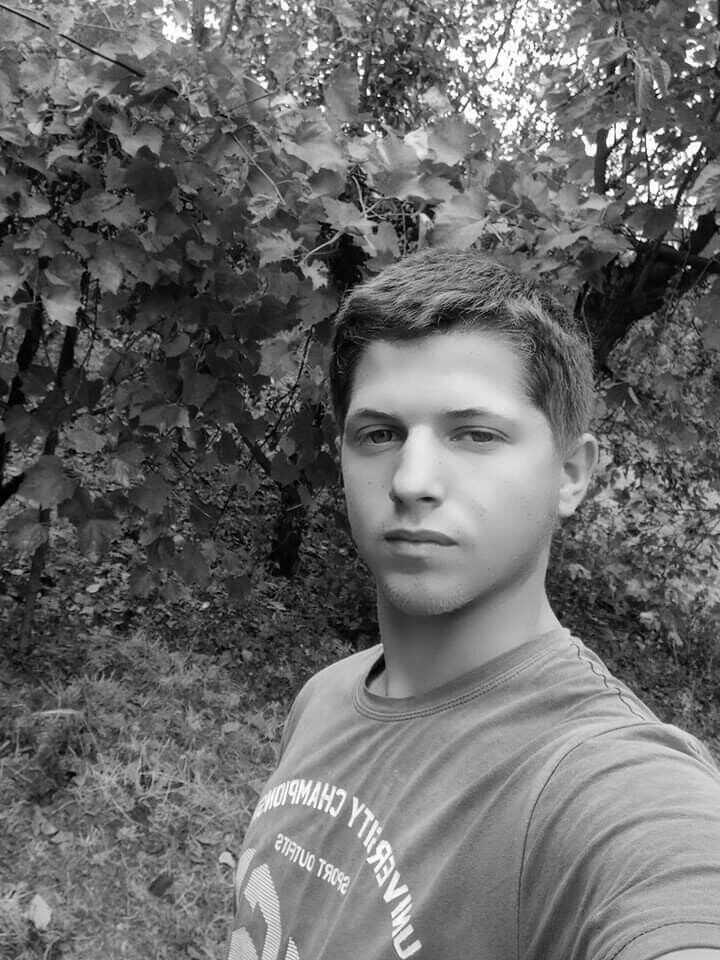 ���� 20240614 ����� ����, 23 ����, ���� ���������� � �����